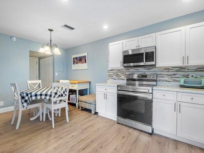 4586 Cherry Road, West Palm Beach, FL, 33417