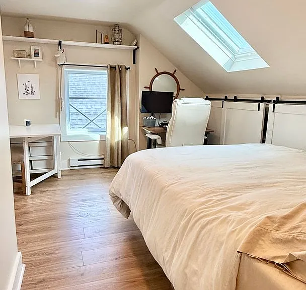 105 Brackett St #3 — Photo 16