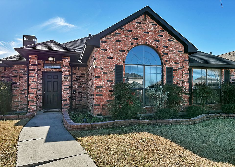 1st image of 2136 Bresee Dr