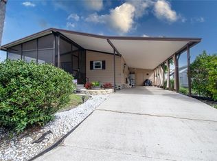 3504 Gloria Dr, Ellenton, FL 34222