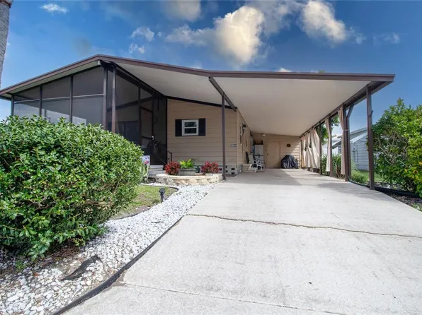 3504 Gloria Dr, Ellenton, FL 34222