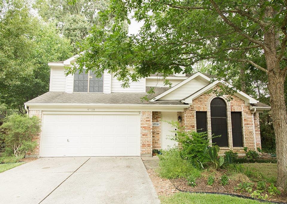 1st image of 4910 Otter Peak Dr