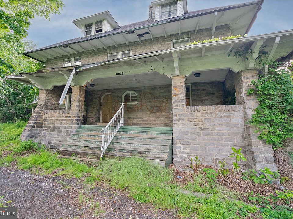 6010-12 Drexel Rd, Philadelphia, PA 19131 | Zillow