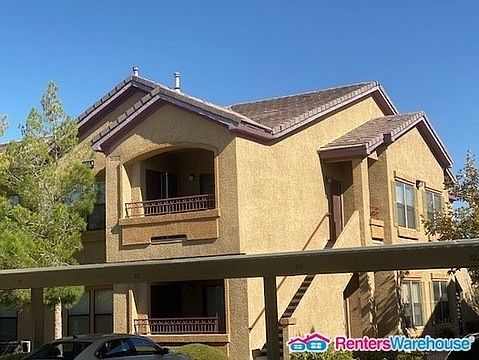 2nd image of 8250 N Grand Canyon Dr Unit 2094
