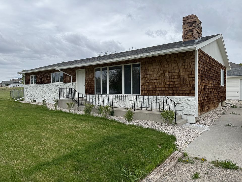 1st image of 3617 Marjorie Dr