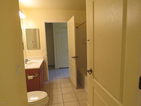 5th image of 6987 S Misty Grove Ct