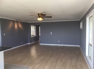 2359 Makanani Dr, Honolulu, HI 96817