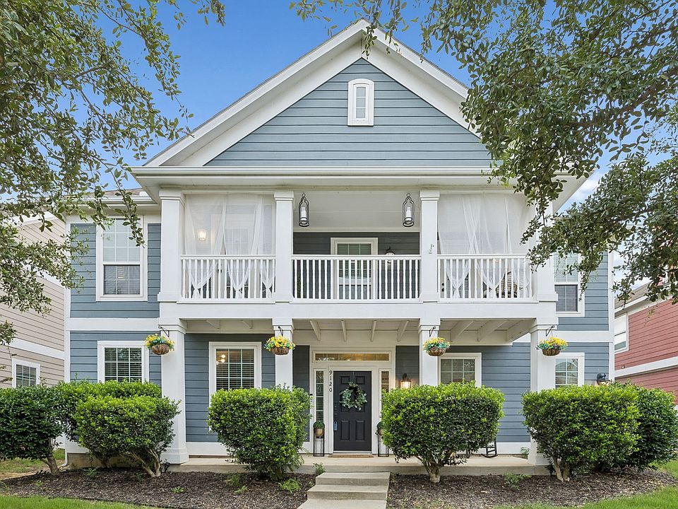 1st image of 9120 Cape Cod Blvd