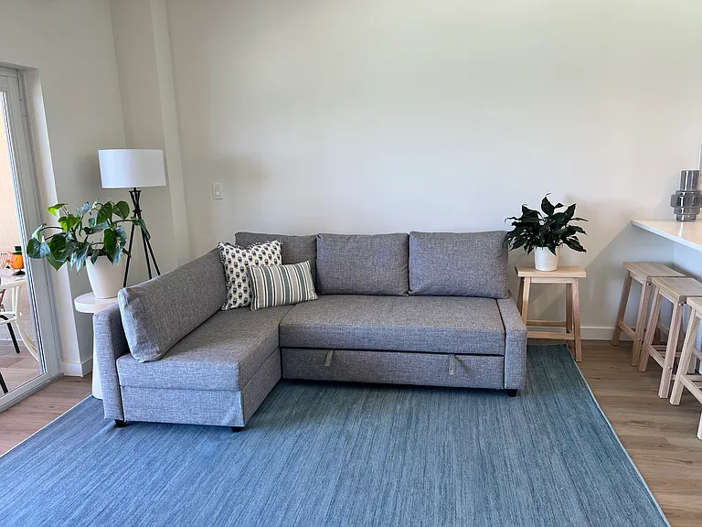 880 Mandalay Ave #S807 — Photo 11