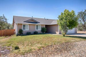 2nd image of 22273 River View Dr