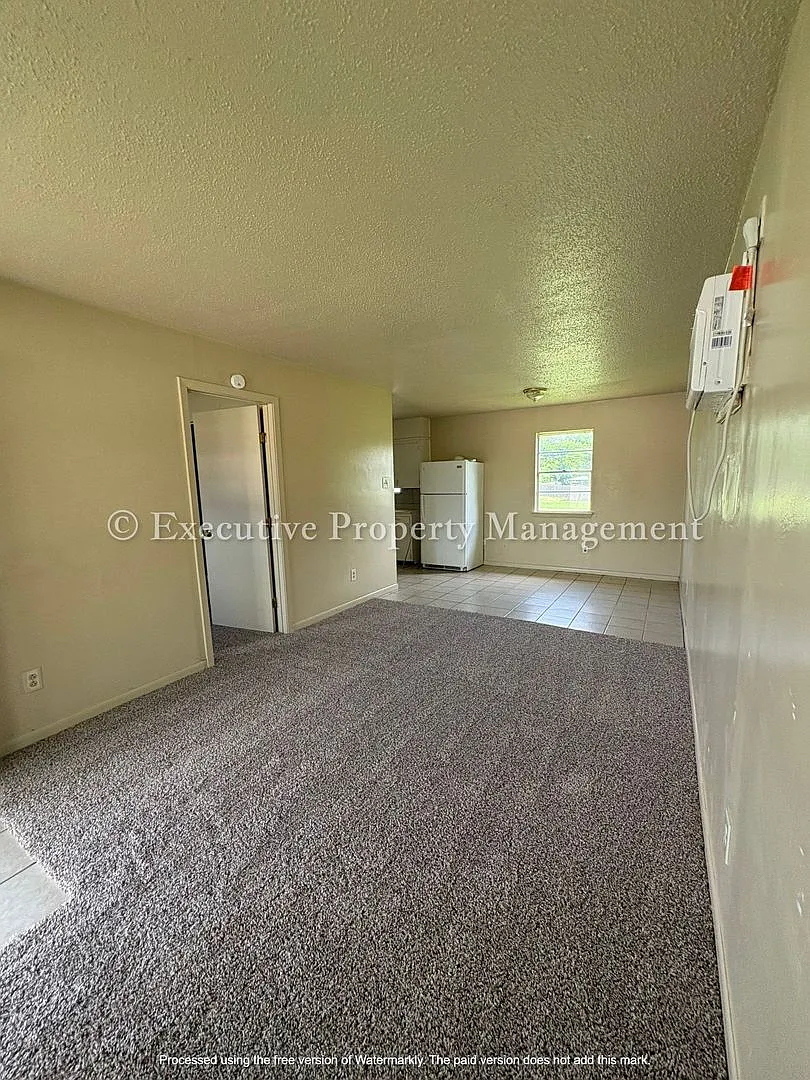 410 Sunset Lane — Photo 4