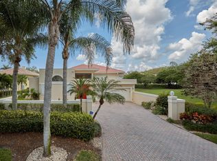 131 Waters Edge Dr, Jupiter, FL 33477