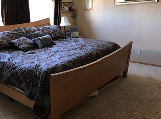 3401 Hampton Canyon Rd, Aztec, NM 87410