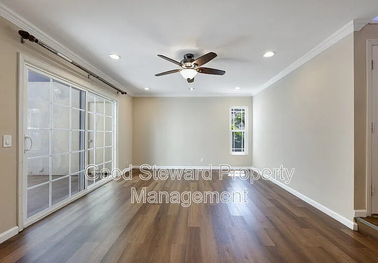 207 Los Padres Ln — Photo 11