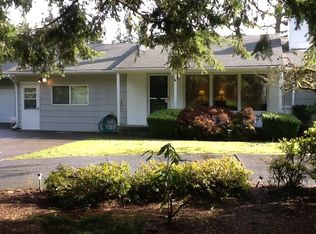 11805 Nyanza Rd SW, Lakewood, WA 98499