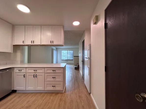 2111 Knox Ave, Bellingham, WA