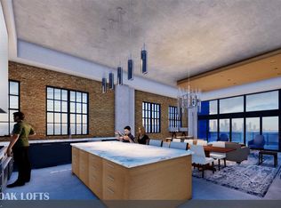 2520 Houston Ave #702, Houston, TX 77009