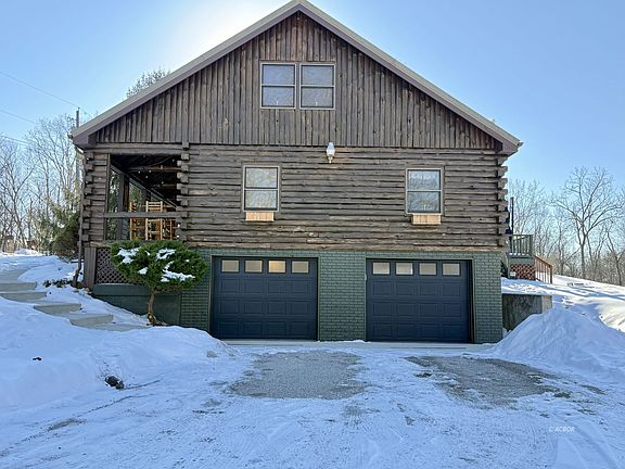 4th image of 11807 Red Rock Rd