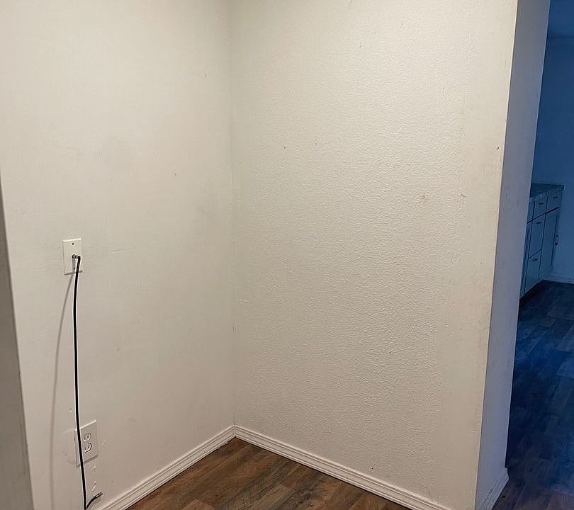 7085th Apartment Rentals Independence, KS Zillow