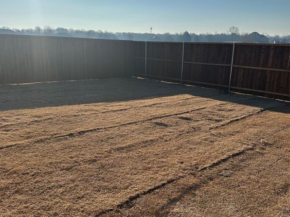 3439 Little John Dr, Durant, OK 74701