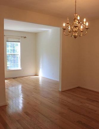 4th image of 19803 Ivyberry Pl