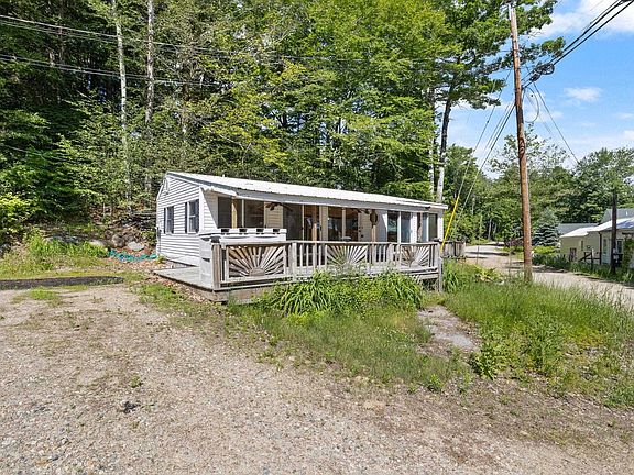 4th image of 247 Northeast Pond Road
