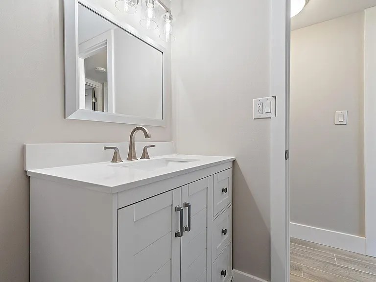 108 Paradise Harbour Blvd #314 — Photo 22