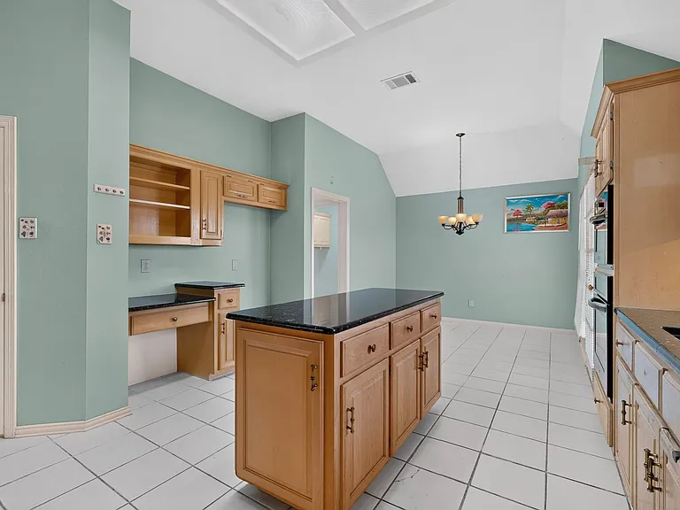 4057 Bramley Way — Photo 18