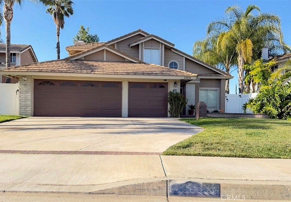 1st image of 23078 Golden Eye Ln