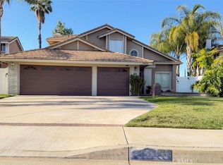 23078 Golden Eye Ln, Moreno Valley, CA 92557
