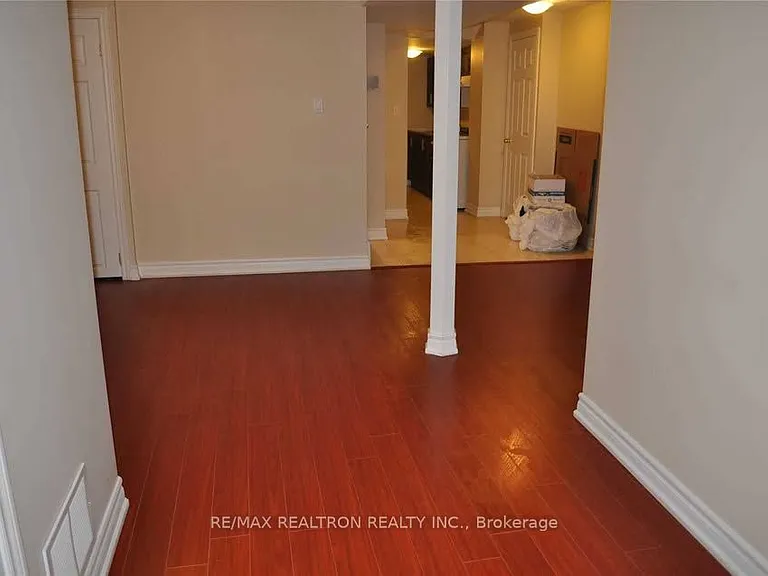 75 Highhill Dr #BASEMENT — Photo 5