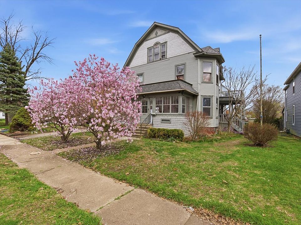 1st image of 2807 Elizabeth Ave