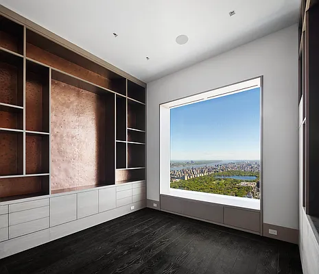 Sold by Corcoran | media 35