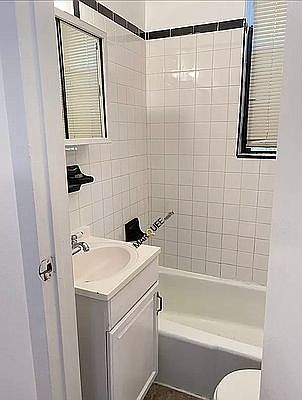 2nd image of 37-07 30th Ave #5