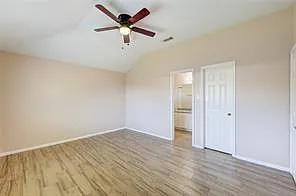 5349 Pinewood Ter — Photo 17