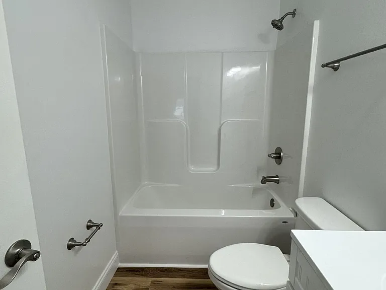 321 Quinn Hill Ln — Photo 13