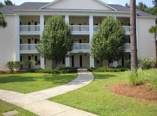 4940 Windsor Green Way, Myrtle Beach, SC 29579