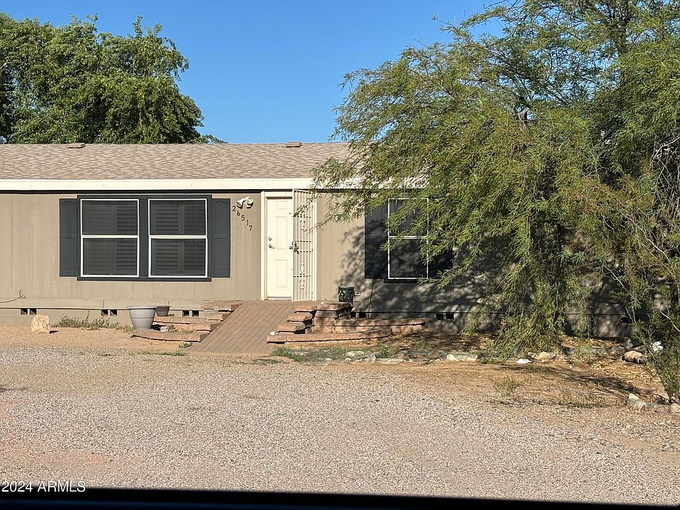 2nd image of 26517 N 160TH Drive