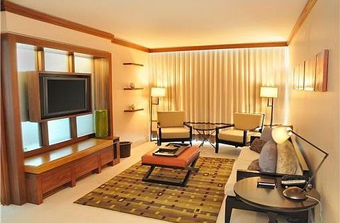 1st image of 1650 Ala Moana Blvd APT 1011