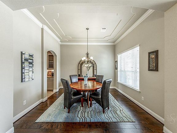 5th image of 28214 Green Forest Bluff Trl