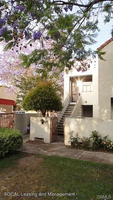 1st image of 436 Park Shadow Ct