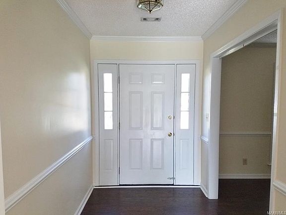 5th image of 2332 Cedarwood Ln