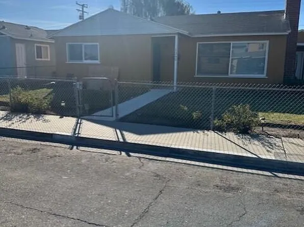 1242 W Fir Ave, Oxnard, CA 93033