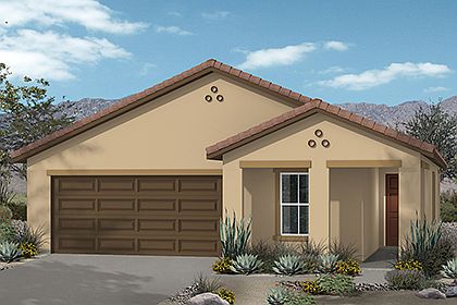 1st image of 40954 W Portis Dr