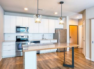 Vista, Madison, WI 53711