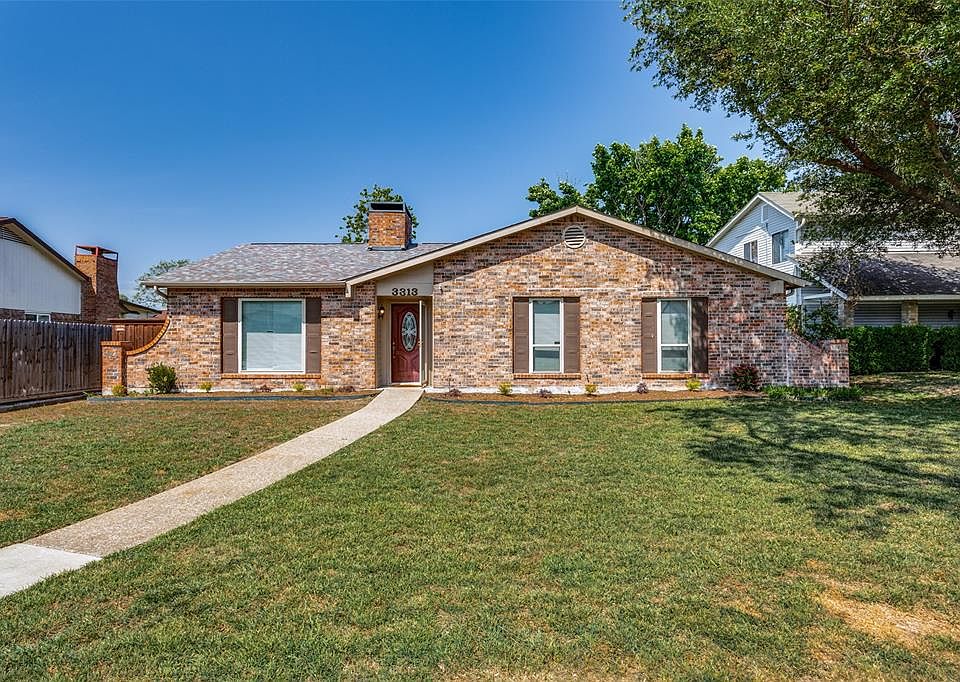 1st image of 3313 Ivanhoe Ln