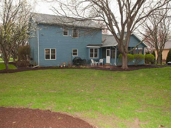 5th image of 2315 Natalie Ln
