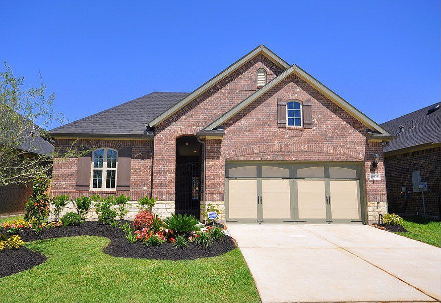 1st image of 19326 Anchor Bay Ln