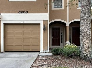 6206 Castelven Dr Unit 102, Orlando, FL 32835