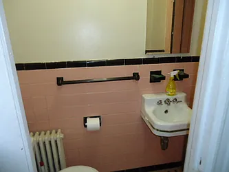 Rented by Hakeem Shahid, LREB